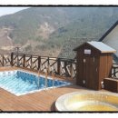 애플팸럭셔리풀빌라리조트 이미지