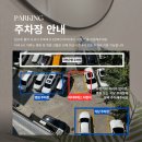 비티비에스 이미지