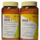(주)한영아이앤씨 이미지