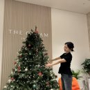 더글램호텔 이미지