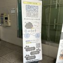 로얄펫살롱 - 달서구 월배로39길 4-1 | 로얄펫살롱