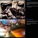 예성당구클럽 네이버블로그