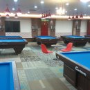 대신당구장 이미지