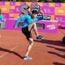 우디안 태권도 이미지