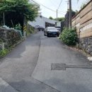 동홍별장 이미지