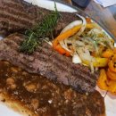 쭌스키친 이미지