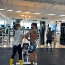 더 NEW 패밀리파크 휘트니스 이미지