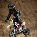 코리아파크장 이미지