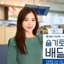 자동목장 이미지