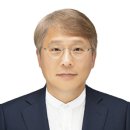 유나팜 이미지