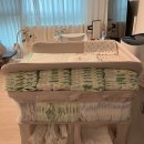 부천 아이미래로 산후도우미 후기(쌍둥이)