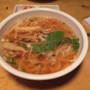 일산우동포차 이미지