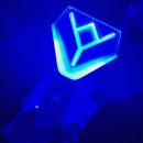 히어로 피시 (HERO PC) | 20241227 임영웅 리사이틀 [RE:CITAL] /@고척스카이돔 - 1층 VIP석 플로어 14구역 후기