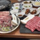 두툼한가 진접점