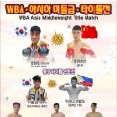 전곡읍문화체육센터 이미지