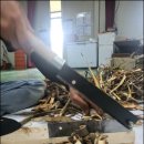 만성농장 이미지