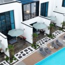 숲이그린집 이미지