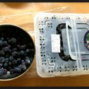 자연이 깃든 농장 이미지