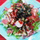 김밥속으로 이미지