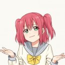 오야스미 이미지