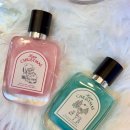 [백석]나만의 퍼스널 향기 만들기 | 광주 동명동 실내 공방 데이트, 나만의 퍼스널 향수 만들기 체험 후기