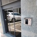 전자담배연구소 | 고양시 변기막힘 전자담배 제거 업체 해결 후기