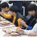 지아이엔