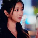 알콩달콩 스킨십놀이 이미지