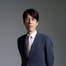 법무법인어프로치 이미지