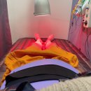 참다운한의원 | 결혼준비...? 촬영&amp;결혼식 전 다이어트 하기 #참다운한의원#만촌#다이어트#킹피트니스#현풍#다이어트후기