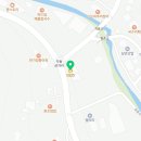 gs25광릉수목원점 이미지