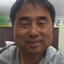 상임농원 이미지