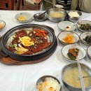 정성가득한약국 이미지