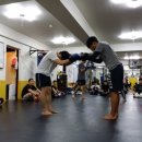 낙성대동-23 이미지