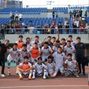 프로 25(1275) 이미지