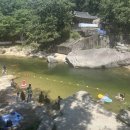 동원펜션민박 이미지