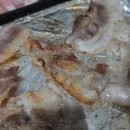 가은이네연탄석쇠불고기 이미지