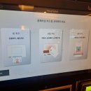 커피홀릭 - 정선군 화암동굴길 12-26 | 커피홀릭