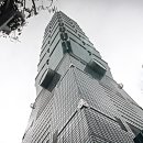 세븐일레븐 부곡점 이미지