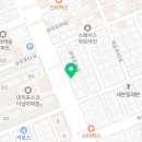 법률사무소희연 이미지