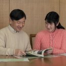 공주-16 이미지