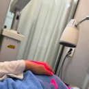 헤이지니 이미지