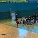 강남중학교 이미지