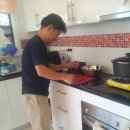 영민목장 이미지