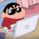 소글소글 이미지