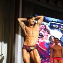 제 1회 WBFF KOREA 챔피언쉽&amp;세계대회 입상자 포토 공개! 이미지