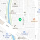 경기도 수원시 권선구 정조로513번길 24 (세류동, 양지아파트) 이미지