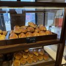 알로하스테이 | 대부도 단짠 카페 함초당 &amp; 알로하피크닉 | 대부도 나들이 카페 대만족 후기