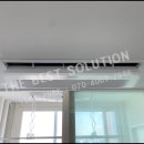 퍼스트솔루션 광주 이미지