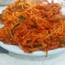 우신아구찜 이미지